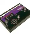 Radial Engineering Loopbone Master Kontroller