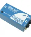 Radial Engineering StageBug SB-1 Aktif DI Box