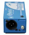 Radial Engineering StageBug SB-1 Aktif DI Box