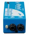 Radial Engineering StageBug SB-1 Aktif DI Box