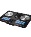 Reloop Beatmix 2 MK2 2 Kanal DJ Controller