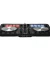 Reloop Beatmix 2 MK2 2 Kanal DJ Controller