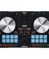 Reloop Beatmix 2 MK2 2 Kanal DJ Controller