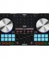 Reloop Beatmix 4 MK2 4 Kanal DJ Controller