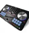 Reloop Beatmix 4 MK2 4 Kanal DJ Controller