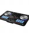 Reloop Beatmix 4 MK2 4 Kanal DJ Controller