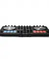 Reloop Beatmix 4 MK2 4 Kanal DJ Controller