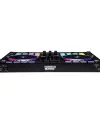 Reloop Beatpad 2 Kanal DJ Controller