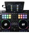 Reloop Beatpad 2 Kanal DJ Controller