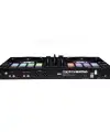 Reloop Beatpad 2 Kanal DJ Controller