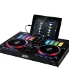 Reloop Beatpad 2 Kanal DJ Controller