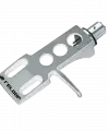 Reloop Headshell Silver