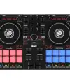 Reloop Ready 2 Kanal DJ Controller