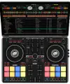Reloop Ready 2 Kanal DJ Controller