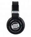 Reloop RHP-15 DJ Kulaklık