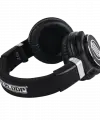 Reloop RHP-15 DJ Kulaklık