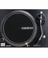 Reloop RP-1000 MK2 Hi-Fi Turntable