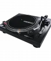 Reloop RP-1000 MK2 Hi-Fi Turntable