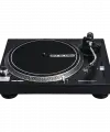 Reloop RP-1000 MK2 Hi-Fi Turntable