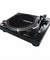 Reloop RP-2000 MK2 DJ Turntable
