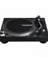 Reloop RP-2000 MK2 DJ Turntable