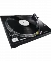 Reloop RP-2000 MK2 DJ Turntable