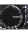Reloop RP-2000 MK2 DJ Turntable