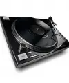 Reloop RP-7000 MK2 Black DJ Turntable