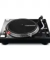 Reloop RP-7000 MK2 Black DJ Turntable