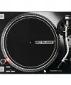 Reloop RP-7000 MK2 Black DJ Turntable