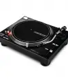 Reloop RP-7000 MK2 Black DJ Turntable