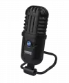 Reloop sPodcaster Go USB Mikrofon
