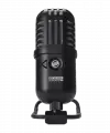 Reloop sPodcaster Go USB Mikrofon