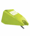 Reloop Stylus Green By Ortofon Turntable İğne