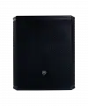 Rily Pro RSW3118A 18 Aktif Subwoofer