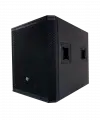 Rily Pro RSW3118A 18 Aktif Subwoofer