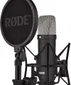 Rode NT1 Signature Series Black