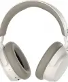Sennheiser ACCENTUM Plus Kablosuz ANC Kulaklık