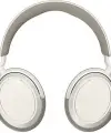 Sennheiser ACCENTUM Plus Kablosuz ANC Kulaklık