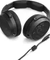 Sennheiser HD 490 Pro Stüdyo Kulaklığı