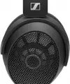 Sennheiser HD 490 Pro Stüdyo Kulaklığı