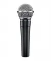Shure SM58 SE Vokal Mikrofonu