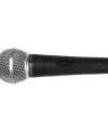 Shure SM58 SE Vokal Mikrofonu