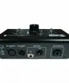 Slate Digital VMS One Preamp Mikrofom Preamp