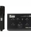 Slate Digital VMS One Preamp Mikrofom Preamp
