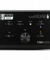 Slate Digital VMS One Preamp Mikrofom Preamp