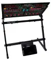 Smithson Martin Emulator 42 Dual Touch