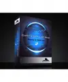 Spectrasonics Omnisphere 2 Yazılım