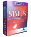 Spectrasonics Stylus RMX Expanded Yazılım