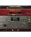 Spectrasonics Trilian Yazılım